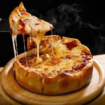 リトル デリリウムカフェ ハレザ池袋 リトル デリリウムカフェ ハレザイケブクロ 池袋 熟成肉 クラフトビール 一休 Comレストラン