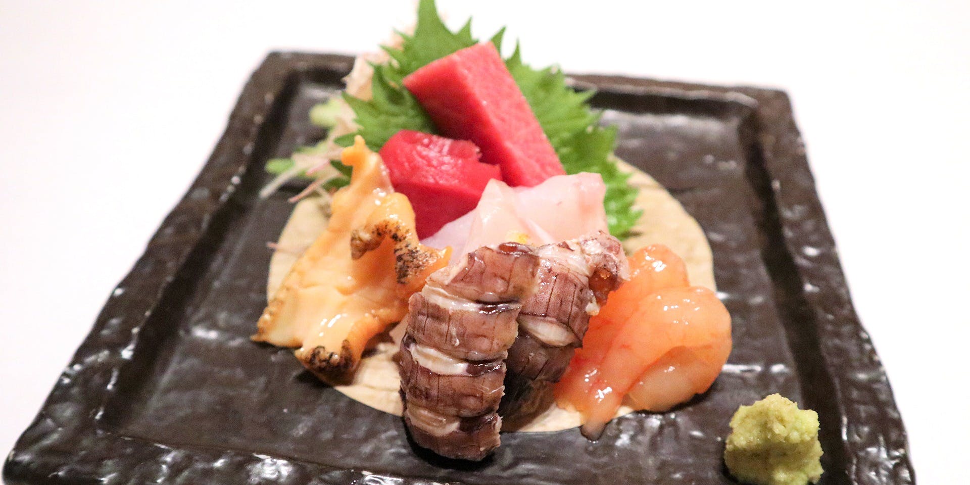 鮨 はる孝 - 画像5