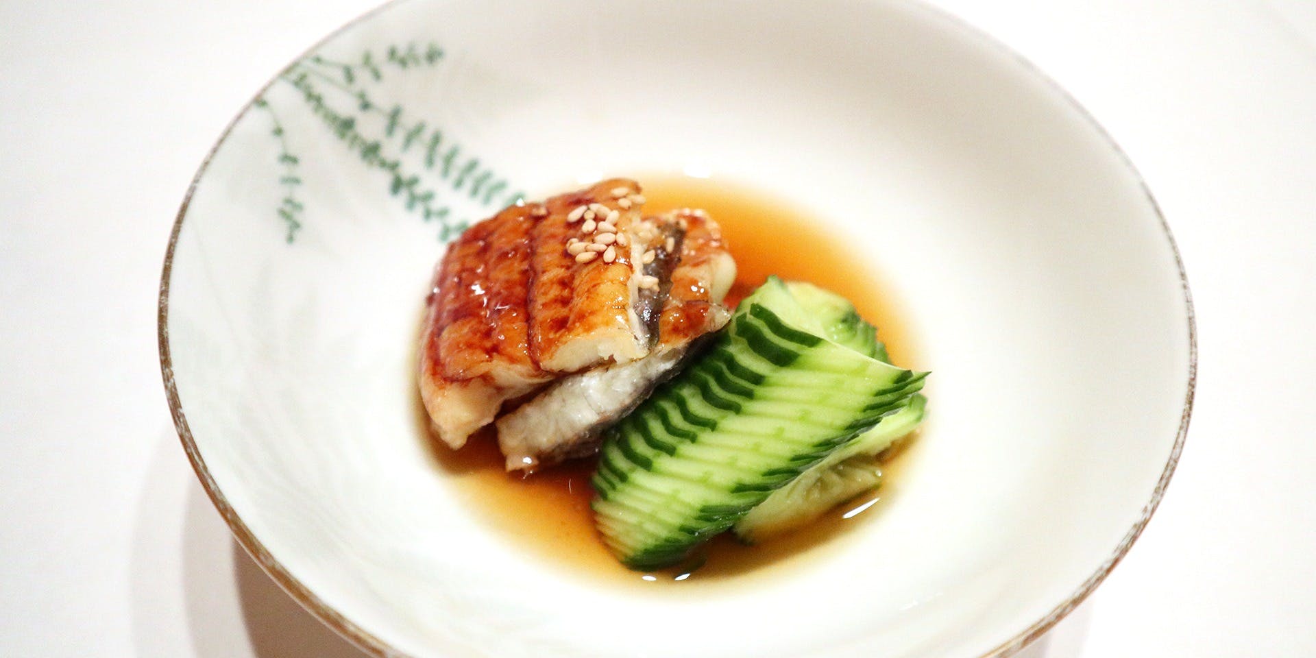 鮨 はる孝
