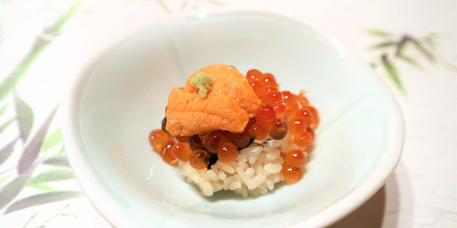鮨 はる孝