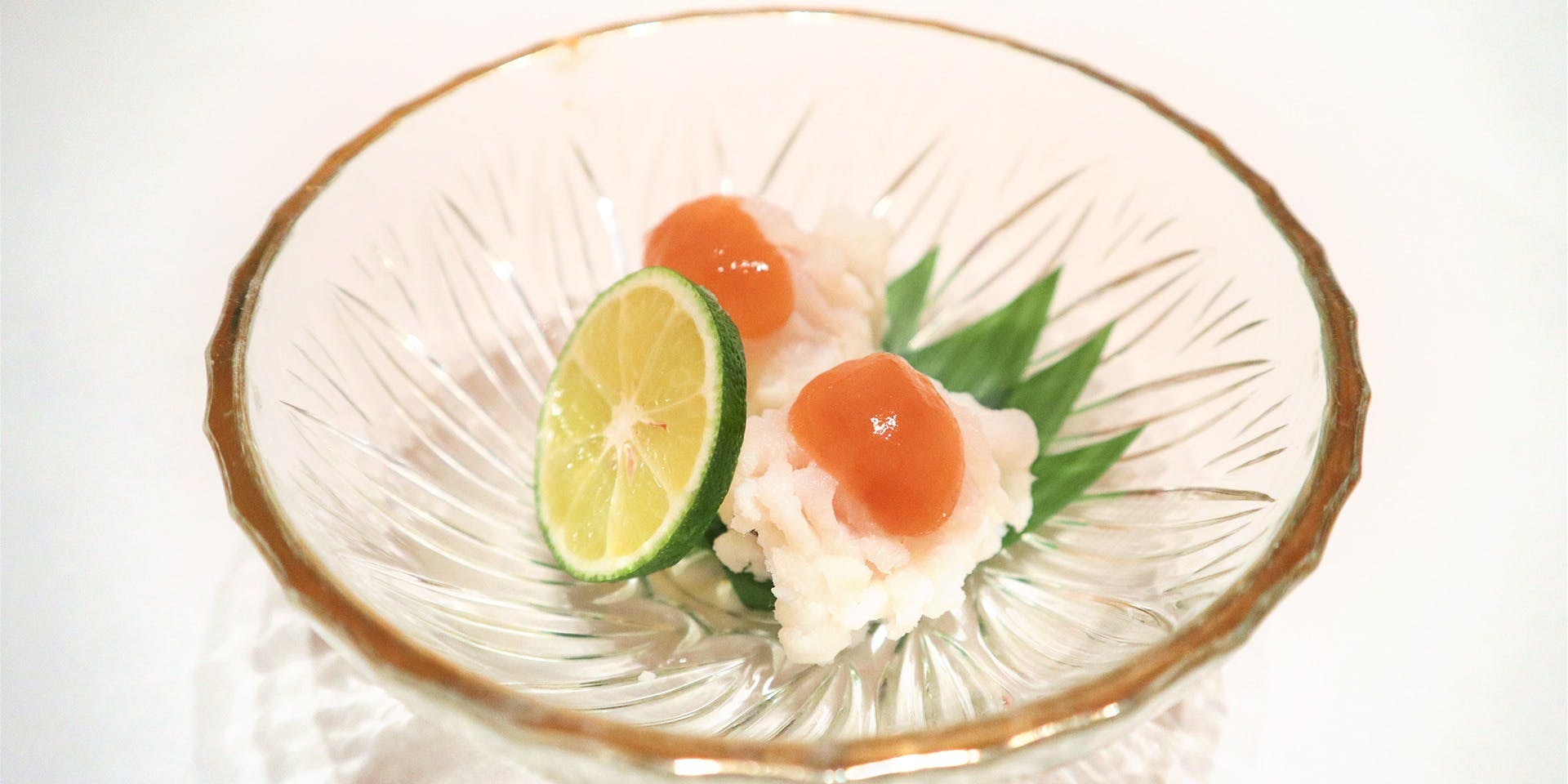 鮨 はる孝