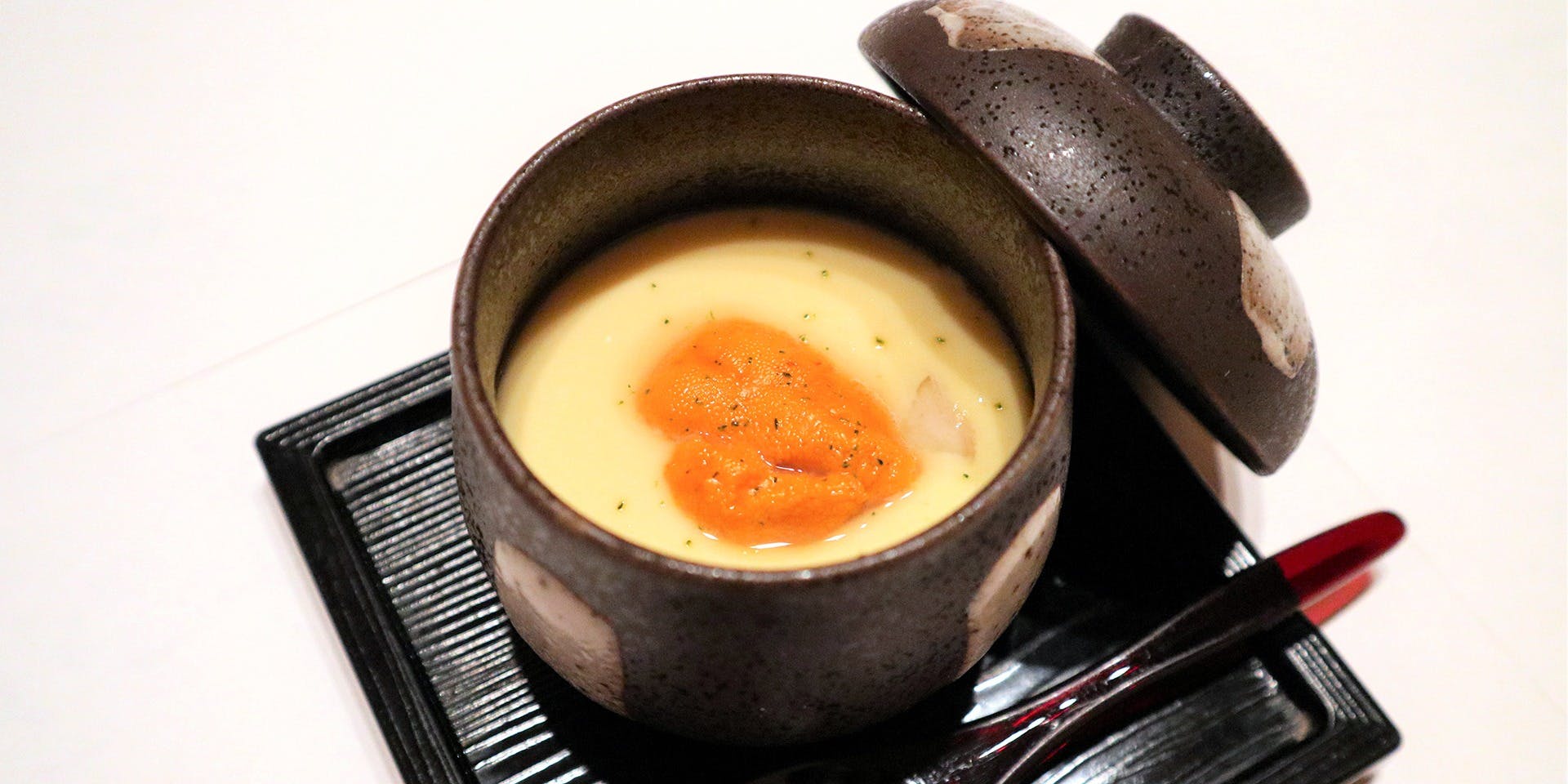 鮨 はる孝