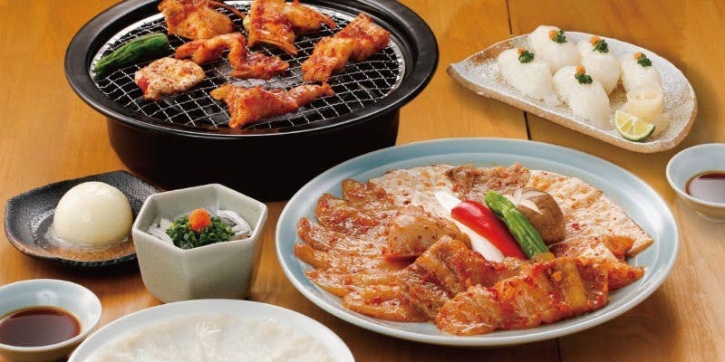 【焙（あぶり）ふぐ】焙玄（ほうげん）　全5品