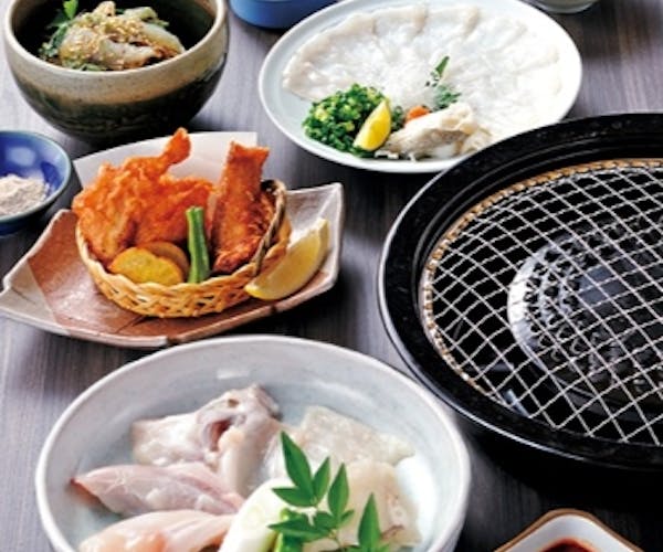 ランチ 肉 玄品 心斎橋 コンフォートホテル大阪心斎橋 Okaimonoモール レストラン ランチ 肉 玄品 心斎橋 コンフォートホテル大阪心斎橋 Okaimonoモール レストラン