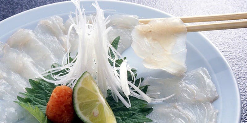 玄品 心斎橋／コンフォートホテル大阪心斎橋 - 画像3