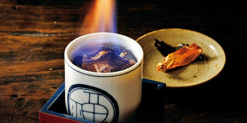 玄品 心斎橋 ふぐ・かに・うなぎ料理（【旧店名】玄品ふぐ 周防町別玄）