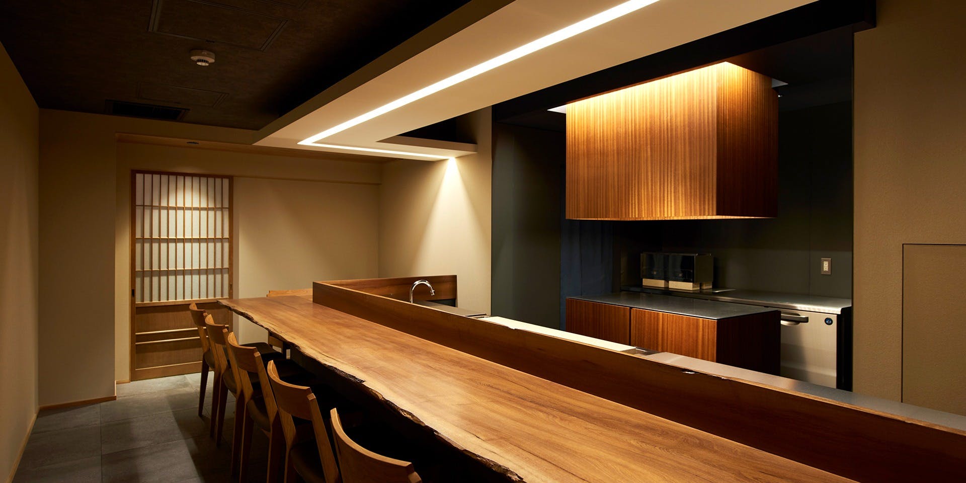 ランチ お料理 山田 おりょうり やまだ 北新地駅 割烹 小料理 一休 Comレストラン