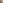 color of time