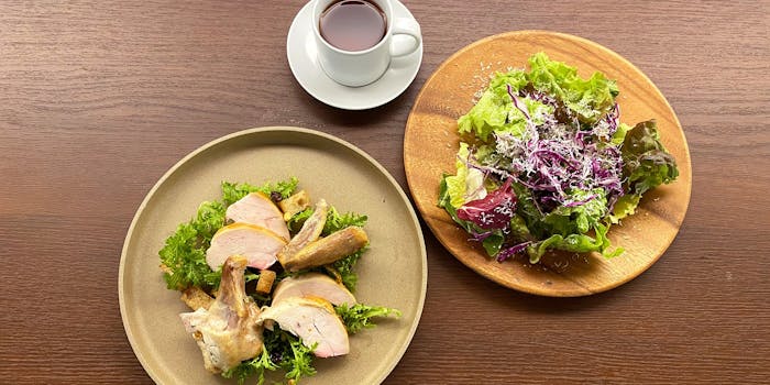 三宮 元町の子連れでイタリアンが楽しめるおすすめレストラントップ2 一休 Comレストラン 三宮 元町の子連れでイタリアンが楽しめるおすすめレストラントップ2 一休 Comレストラン