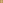 color of time