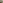 color of time