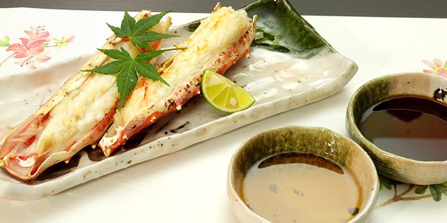 活かに 北斗 - 画像5