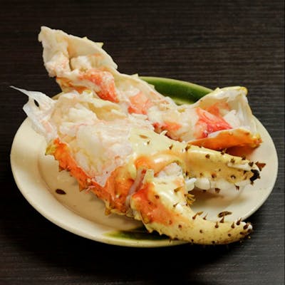 お料理に合うお酒の数々