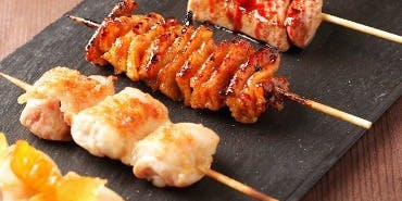 京都 スエヒロガリ - 画像5