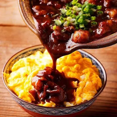 フレンチ割烹、鳥割烹2つのコースメニュー