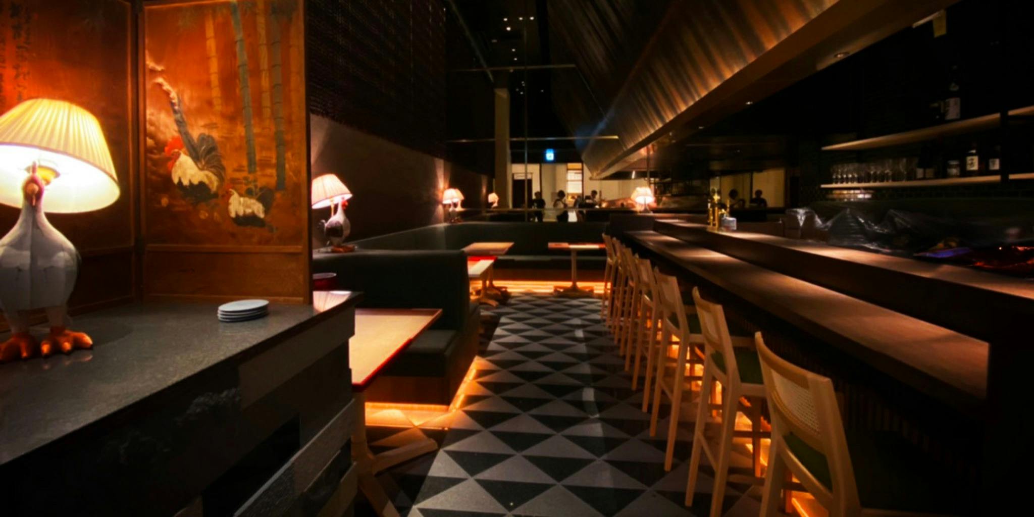 京都 スエヒロガリ