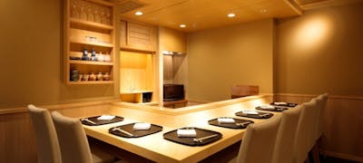 関内駅周辺グルメ おしゃれで美味しい レストランランキング 30選 一休 Comレストラン