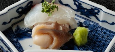 21年 最新 関内の美味しいディナー26店 夜ご飯におすすめな人気店 一休 Comレストラン 21年 最新 関内の美味しいディナー26店 夜ご飯におすすめな人気店 一休 Comレストラン
