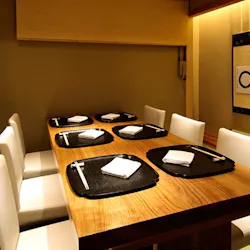 炭火割烹 大かわ 庵 スミビカッポウ オオカワ アン 馬車道駅 割烹 小料理 一休 Comレストラン 炭火割烹 大かわ 庵 スミビカッポウ オオカワ アン 馬車道駅 割烹 小料理 一休 Comレストラン