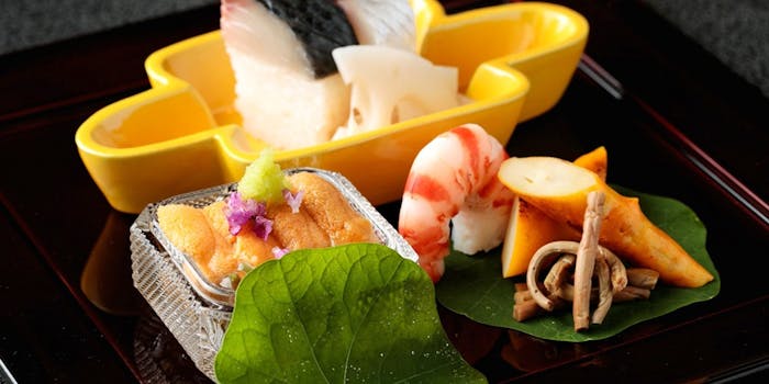 関内のランチに割烹 小料理が楽しめるおすすめレストラントップ4 一休 Comレストラン 関内のランチに割烹 小料理が楽しめるおすすめレストラントップ4 一休 Comレストラン