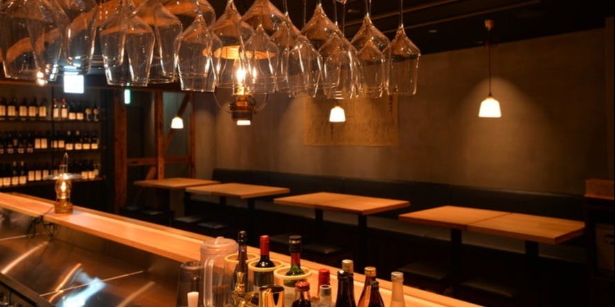 やきとり荒木山 四谷店