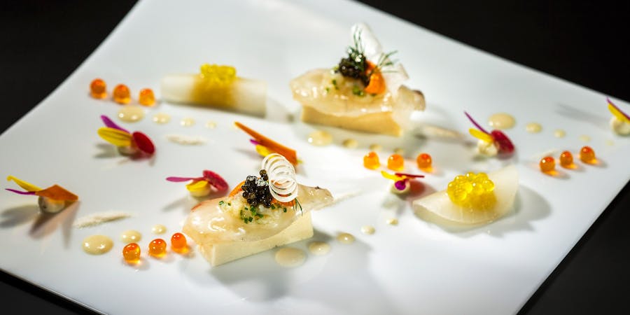 Vegetable Restaurant Festival Cross Tokyo クロストーキョー 07 02 団体様決起会