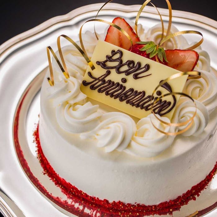 Sud Restaurant Menu Leger Plus フォアグラのポワレ Wメイン含む全6品 Bollinger 1人1杯 ホールケーキ 窓際確約 ランチ プラン メニュー 一休 Comレストラン Sud Restaurant Menu Leger Plus フォアグラのポワレ Wメイン含む全6品 Bollinger 1人1杯 ホールケーキ 窓際確約 ランチ プラン メニュー 一休 Comレストラン