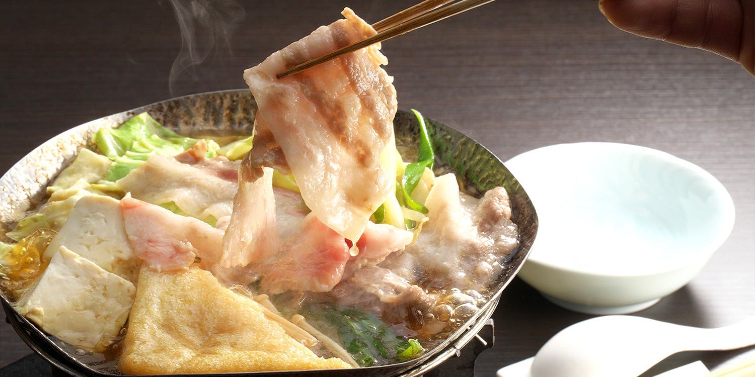 四季の蔵 右近 本店