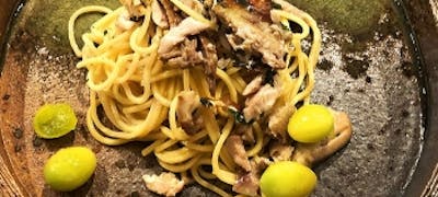 出町柳ランチ21 おすすめ 絶品お昼ごはん7選 一休 Comレストラン 出町柳ランチ21 おすすめ 絶品お昼ごはん7選 一休 Comレストラン