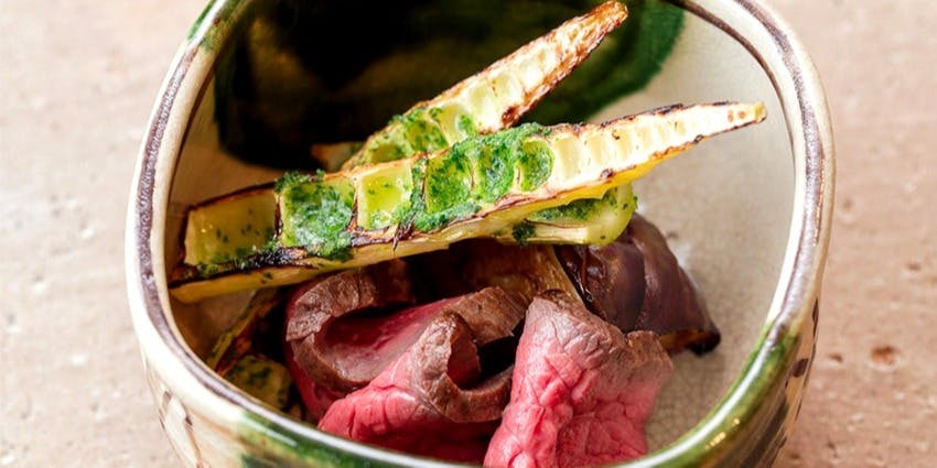 ろくそう - 画像6