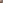 ろくそう