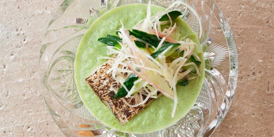 ろくそう - 画像7