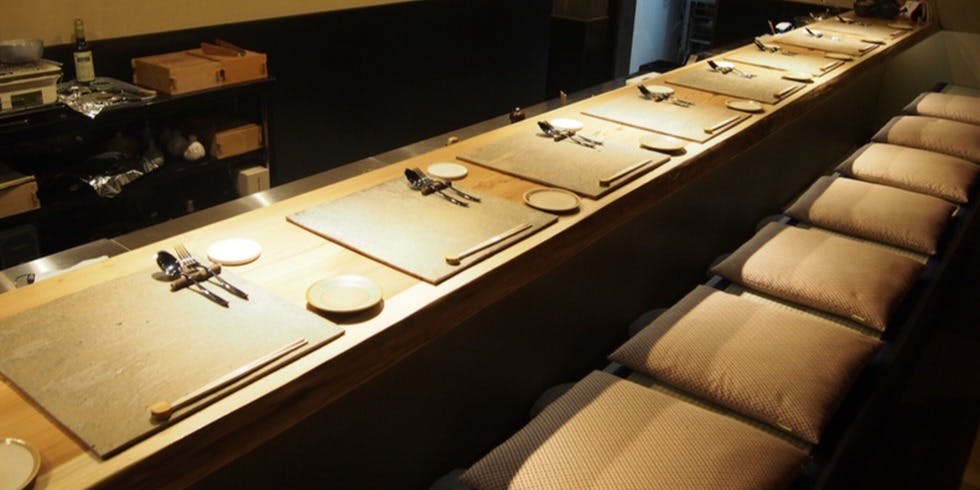 ろくそう - 画像10