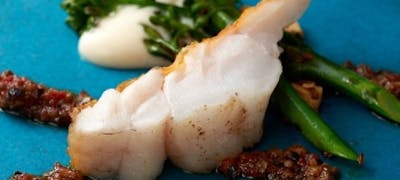 春吉ランチ21 おすすめ 絶品お昼ごはん7選 一休 Comレストラン 春吉ランチ21 おすすめ 絶品お昼ごはん7選 一休 Comレストラン