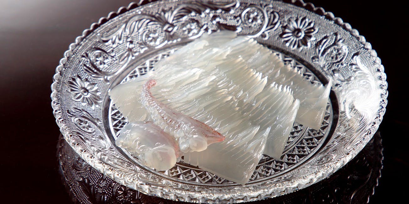 粋房太郎源 本店 - 画像5