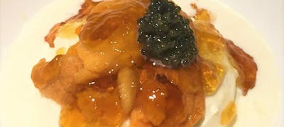 岡崎周辺ディナー 30件 おしゃれ人気店 絶品ディナーグルメ 22年 一休 Comレストラン 岡崎周辺ディナー 30件 おしゃれ人気店 絶品ディナーグルメ 22年 一休 Comレストラン