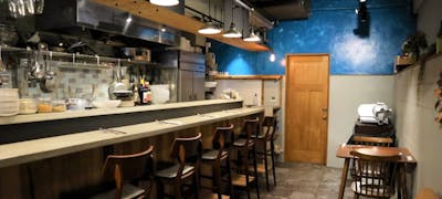 岡崎グルメ おしゃれで美味しい レストランランキング 6選 一休 Comレストラン 岡崎グルメ おしゃれで美味しい レストランランキング 6選 一休 Comレストラン