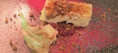 岡崎城周辺ディナー 30件 おしゃれ人気店 絶品ディナーグルメ 21年 一休 Comレストラン 岡崎城周辺ディナー 30件 おしゃれ人気店 絶品ディナーグルメ 21年 一休 Comレストラン