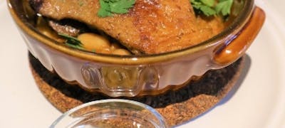 岡崎城周辺の美味しいランチ30店 おしゃれ人気店 絶品ランチグルメ 21年 一休 Comレストラン 岡崎城周辺の美味しいランチ30店 おしゃれ人気店 絶品ランチグルメ 21年 一休 Comレストラン