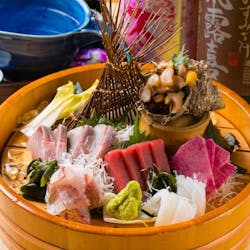 赤坂 ごだいご あかさか ごだいご 赤坂見附駅 おでん 焼鳥 一休 Comレストラン 赤坂 ごだいご あかさか ごだいご 赤坂見附駅 おでん 焼鳥 一休 Comレストラン