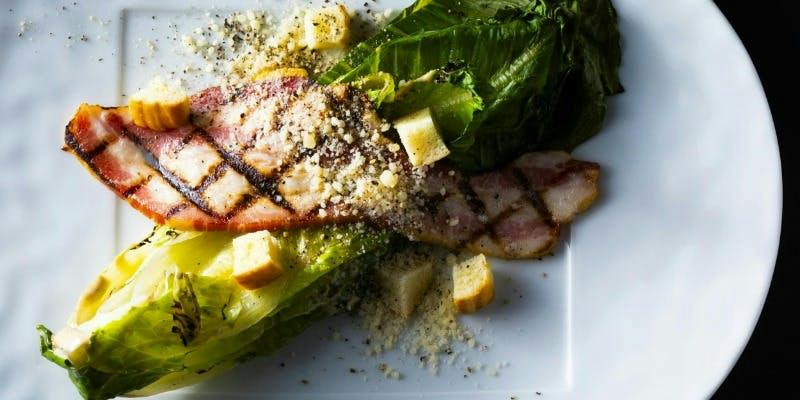 MILANO�bGRILL�^�n�C�A�b�g ���[�W�F���V�[ ���l