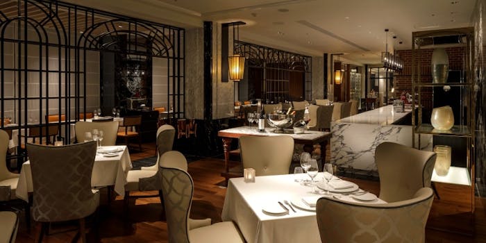 横浜のクリスマスディナー予約 22 人気おしゃれ店ランキング18選 一休 Comレストラン 横浜のクリスマスディナー予約 22 人気おしゃれ店ランキング18選 一休 Comレストラン