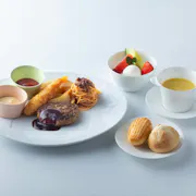 お子様セット