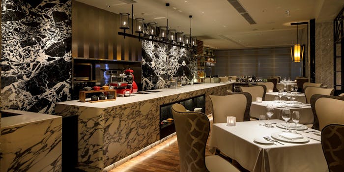 ホテルjalシティ関内 横浜内のディナーにおすすめレストラントップ1 一休 Comレストラン ホテルjalシティ関内 横浜内のディナーにおすすめレストラントップ1 一休 Comレストラン