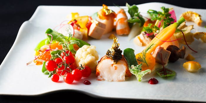 ホテルjalシティ関内 横浜内のディナーにおすすめレストラントップ1 一休 Comレストラン ホテルjalシティ関内 横浜内のディナーにおすすめレストラントップ1 一休 Comレストラン