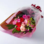 花束