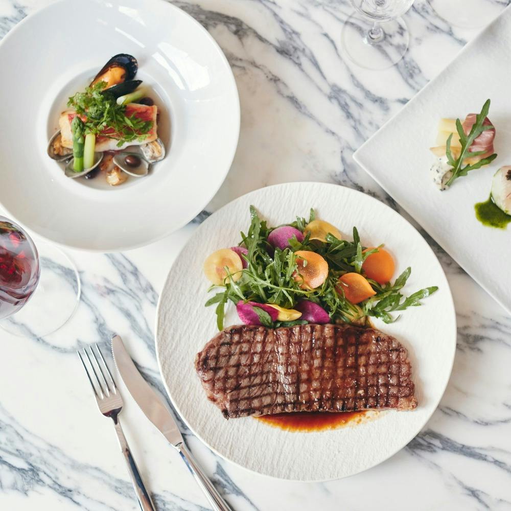 ミラノ グリル ハイアットリージェンシーヨコハマ Milano Grill ハイアット リージェンシー 横浜 イタリア料理 一休 Comレストラン ミラノ グリル ハイアットリージェンシーヨコハマ Milano Grill ハイアット リージェンシー 横浜 イタリア料理 一休 Comレストラン