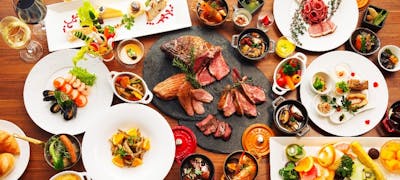 横浜ランチ22 おすすめ 絶品お昼ごはん30選 一休 Comレストラン 横浜ランチ22 おすすめ 絶品お昼ごはん30選 一休 Comレストラン