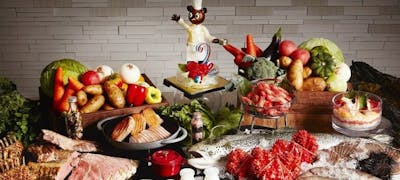 横浜ランチ22 おすすめ 絶品お昼ごはん30選 一休 Comレストラン 横浜ランチ22 おすすめ 絶品お昼ごはん30選 一休 Comレストラン