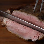 Harbor Kitchen/ハイアット リージェンシー 横浜